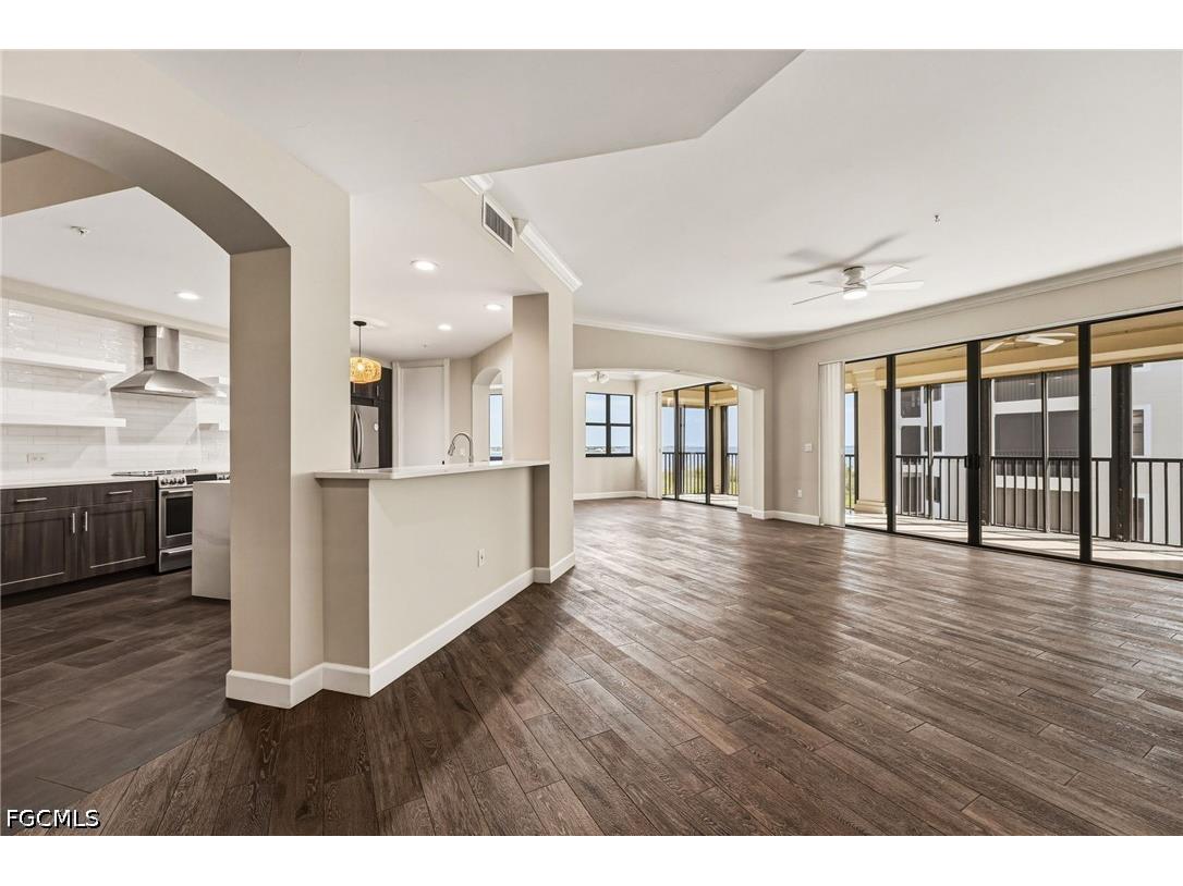 11640 Court Of Palms #304 Fort Myers FL 33908 2026028979 image11