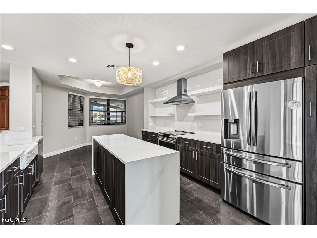 11640 Court Of Palms #304 Fort Myers FL 33908 2026028979 image15