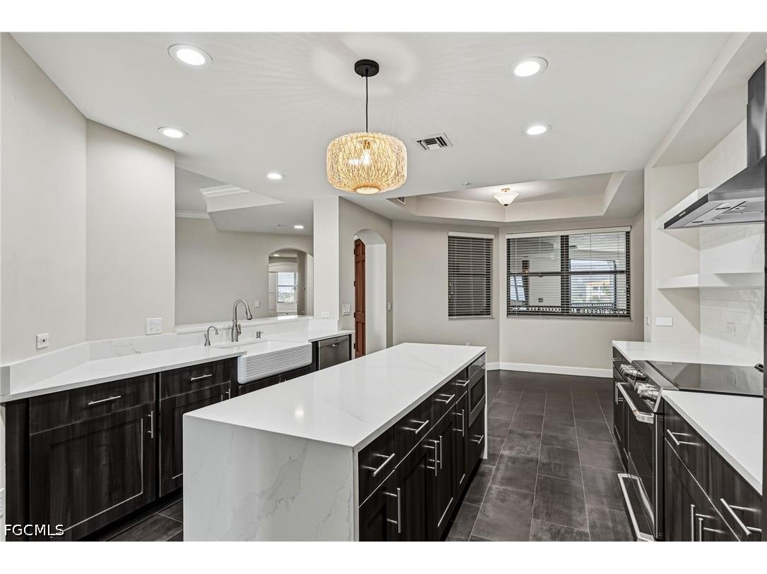 11640 Court Of Palms #304 Fort Myers FL 33908 2026028979 image16