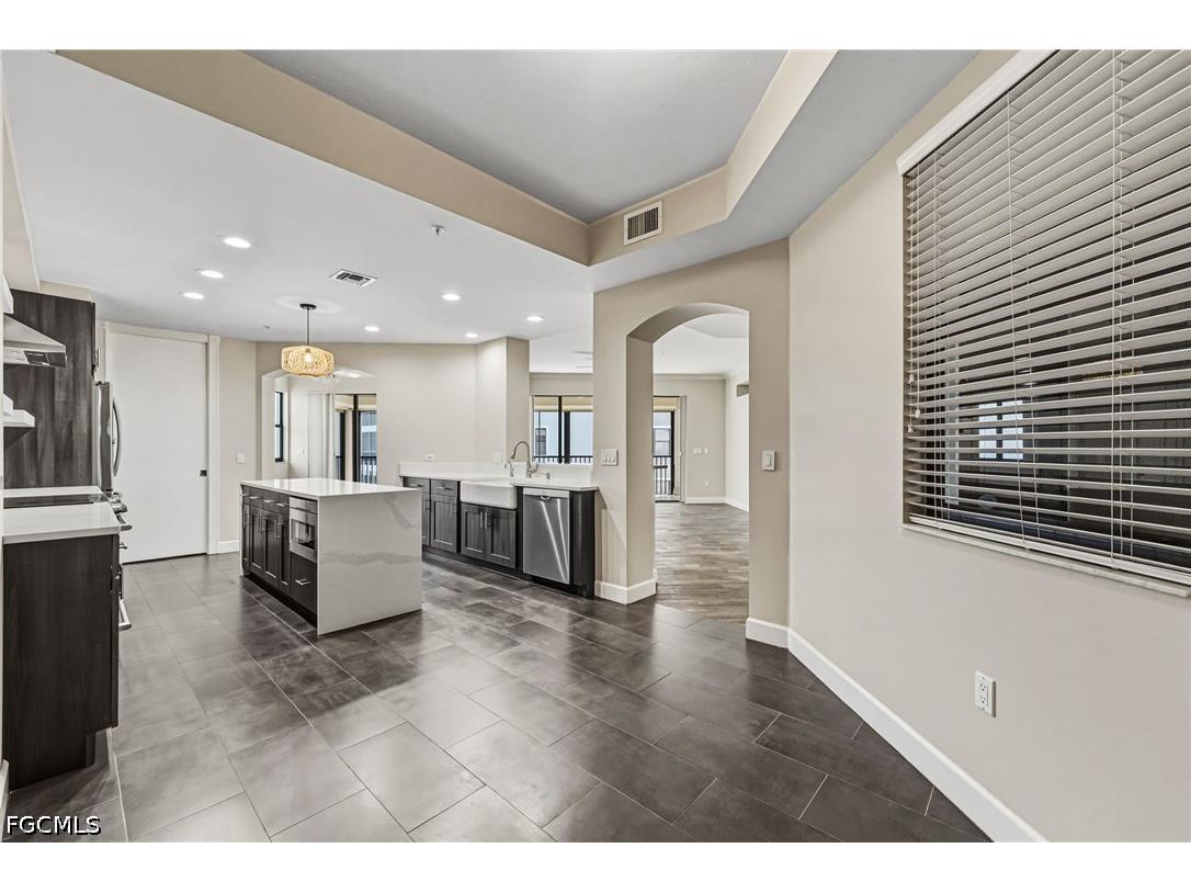 11640 Court Of Palms #304 Fort Myers FL 33908 2026028979 image17