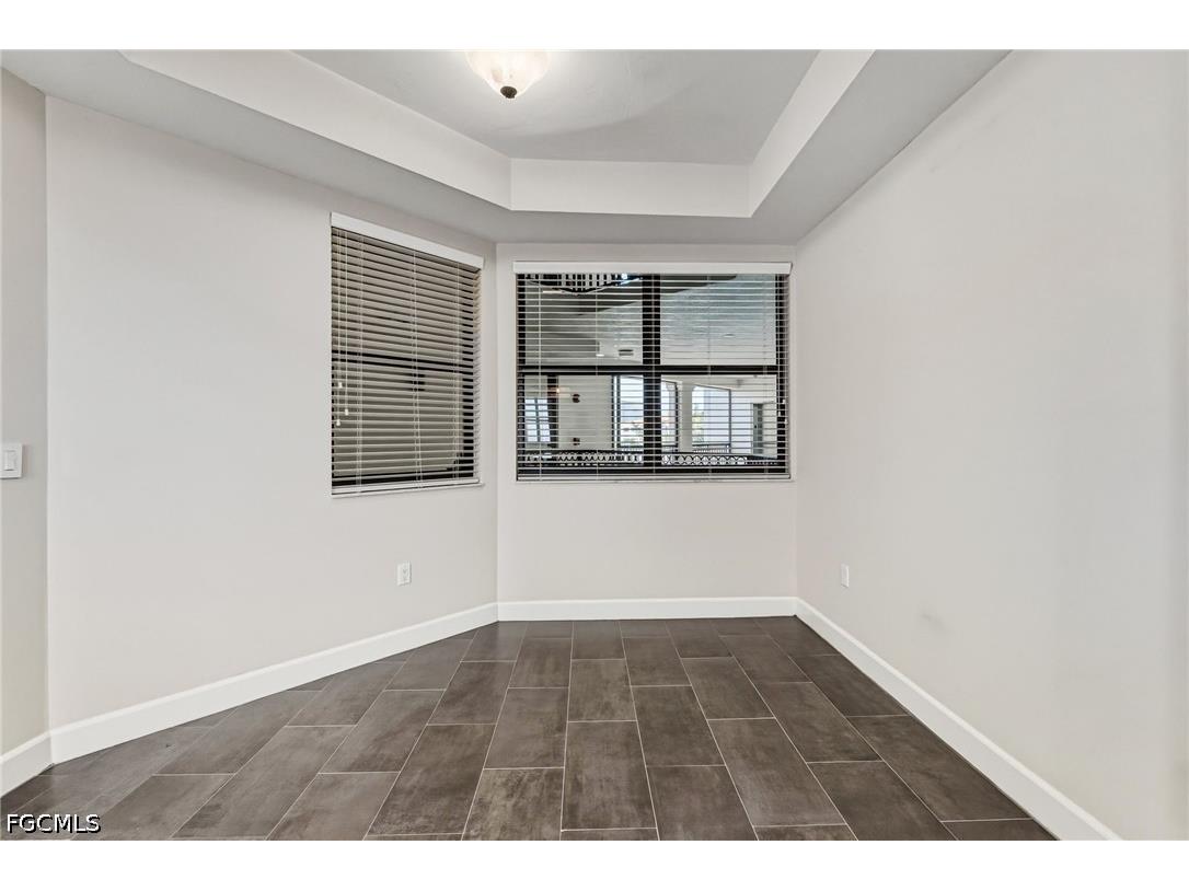 11640 Court Of Palms #304 Fort Myers FL 33908 2026028979 image19
