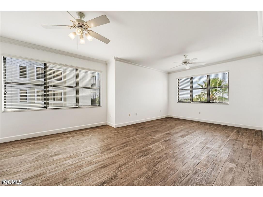 11640 Court Of Palms #304 Fort Myers FL 33908 2026028979 image21