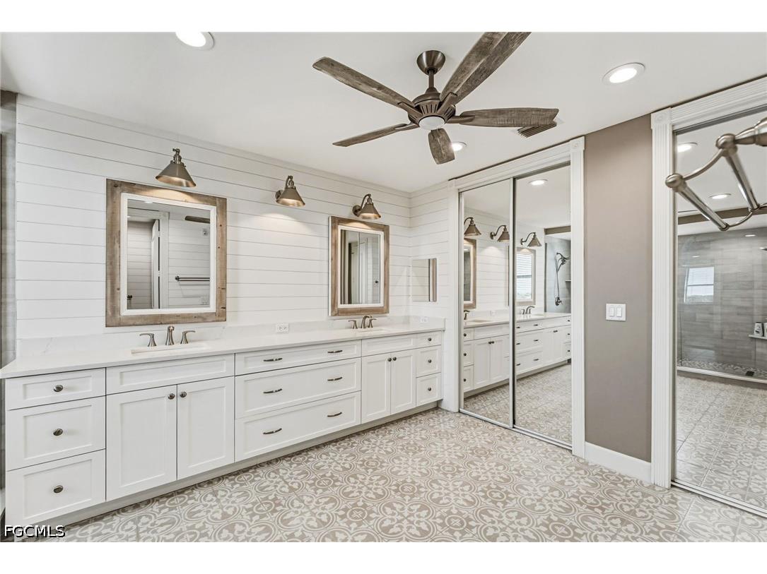 11640 Court Of Palms #304 Fort Myers FL 33908 2026028979 image22