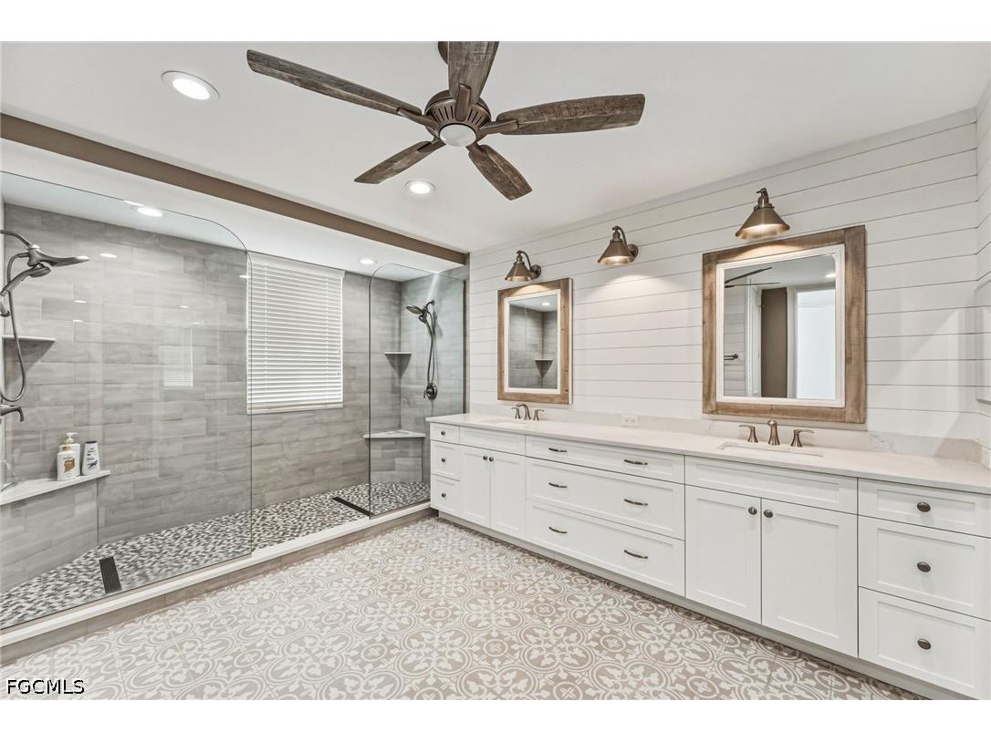 11640 Court Of Palms #304 Fort Myers FL 33908 2026028979 image23