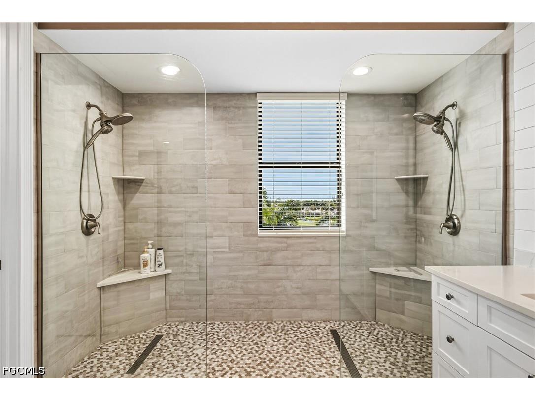 11640 Court Of Palms #304 Fort Myers FL 33908 2026028979 image25