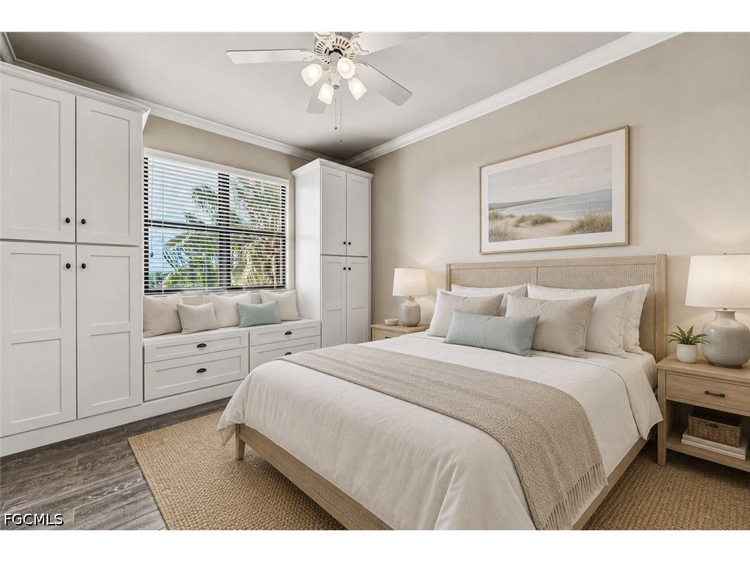 11640 Court Of Palms #304 Fort Myers FL 33908 2026028979 image27