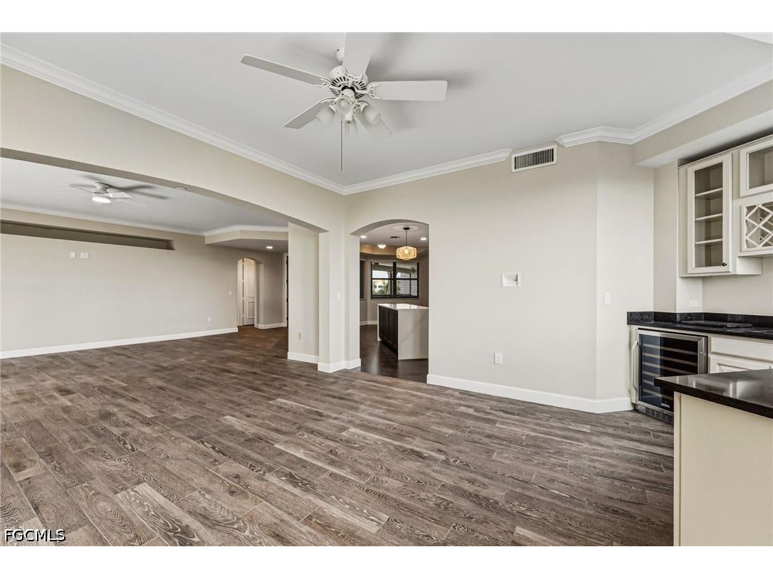 11640 Court Of Palms #304 Fort Myers FL 33908 2026028979 image28