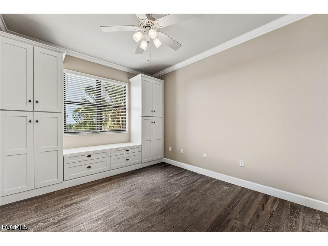 11640 Court Of Palms #304 Fort Myers FL 33908 2026028979 image29