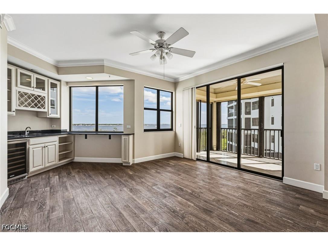 11640 Court Of Palms #304 Fort Myers FL 33908 2026028979 image3