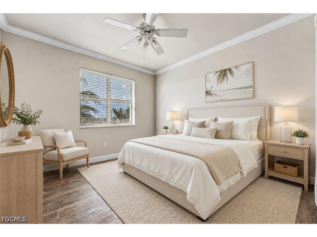 11640 Court Of Palms #304 Fort Myers FL 33908 2026028979 image30