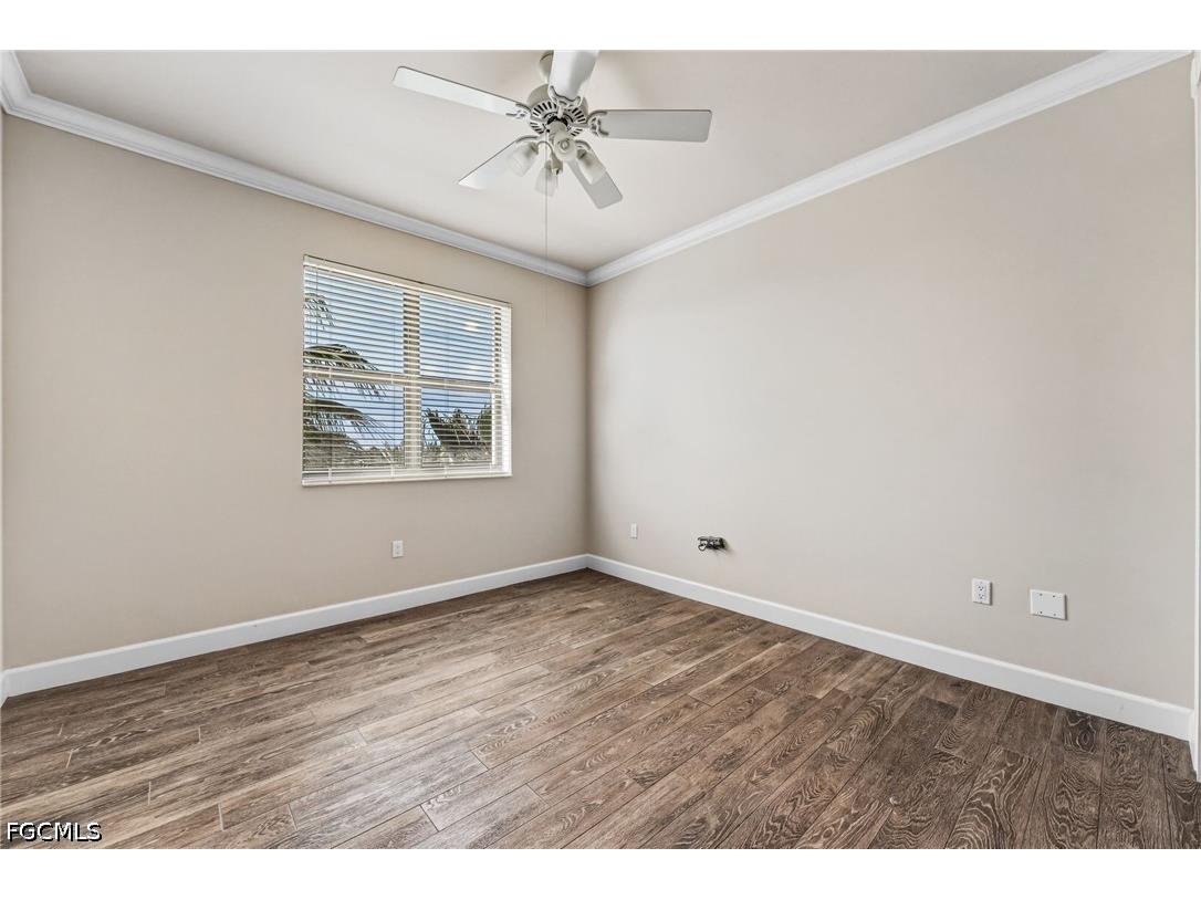 11640 Court Of Palms #304 Fort Myers FL 33908 2026028979 image31