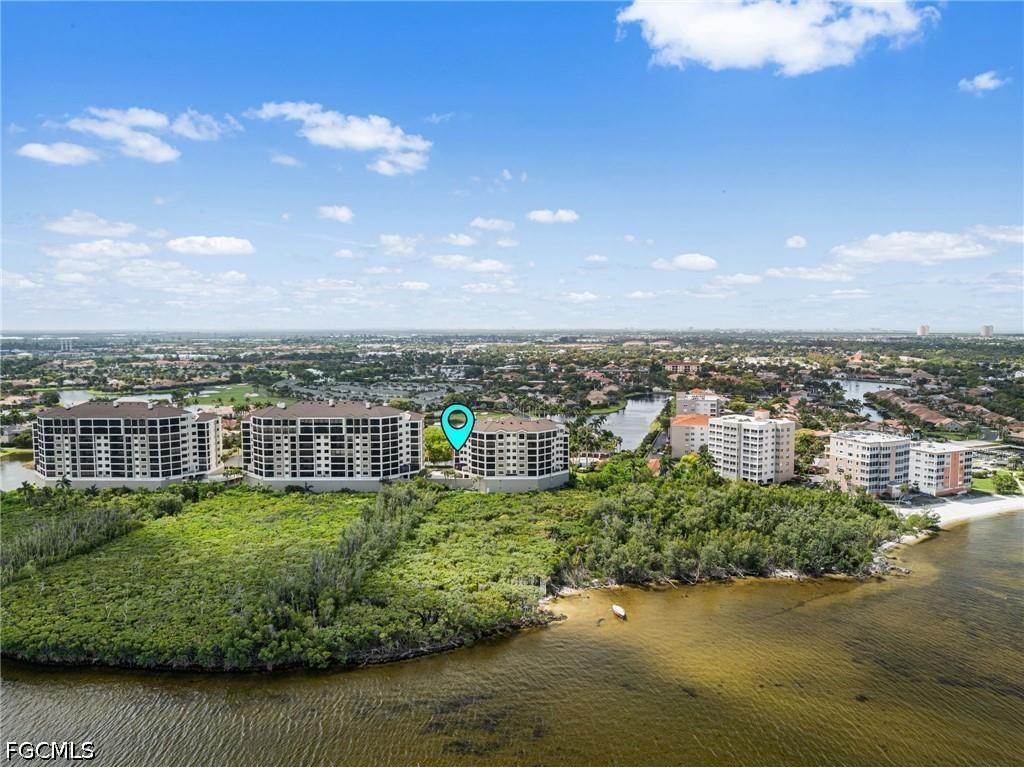 11640 Court Of Palms #304 Fort Myers FL 33908 2026028979 image33