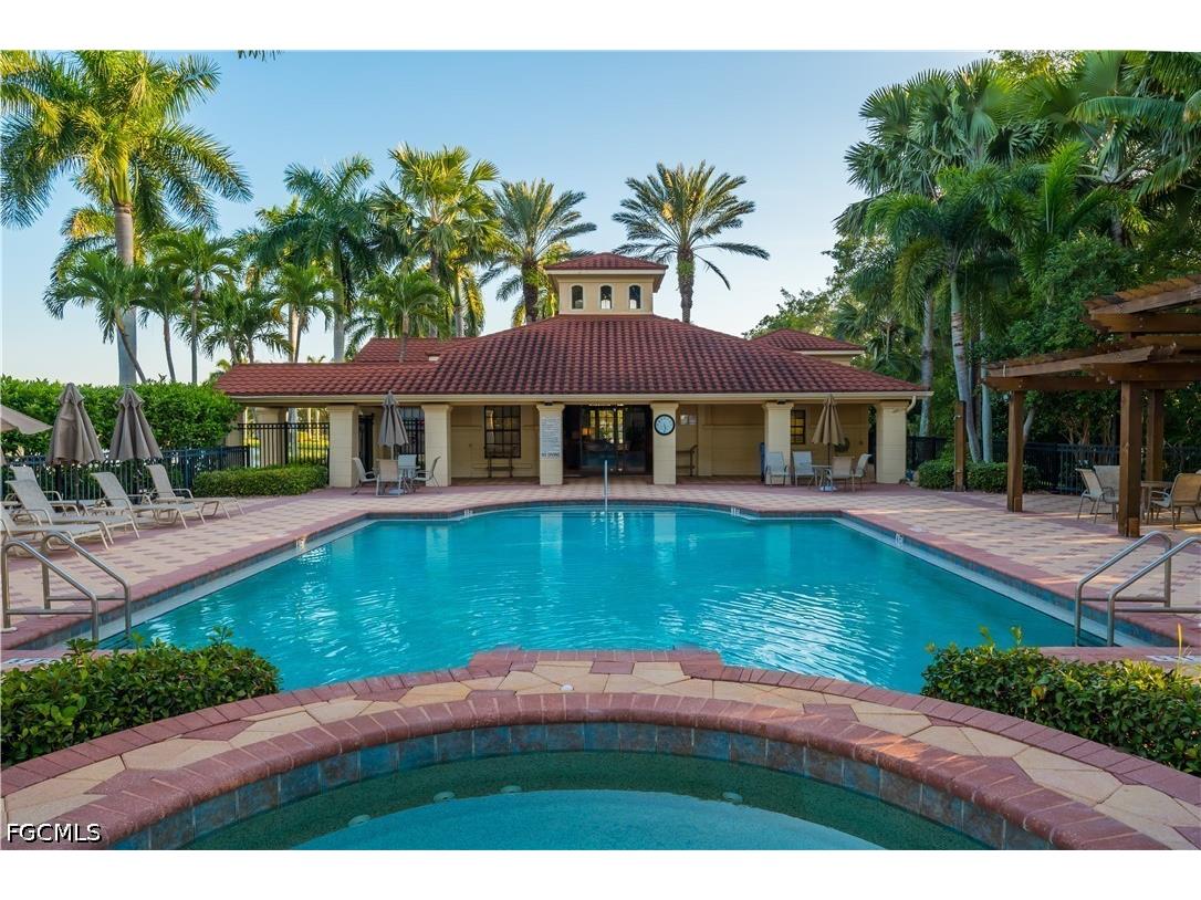 11640 Court Of Palms #304 Fort Myers FL 33908 2026028979 image34