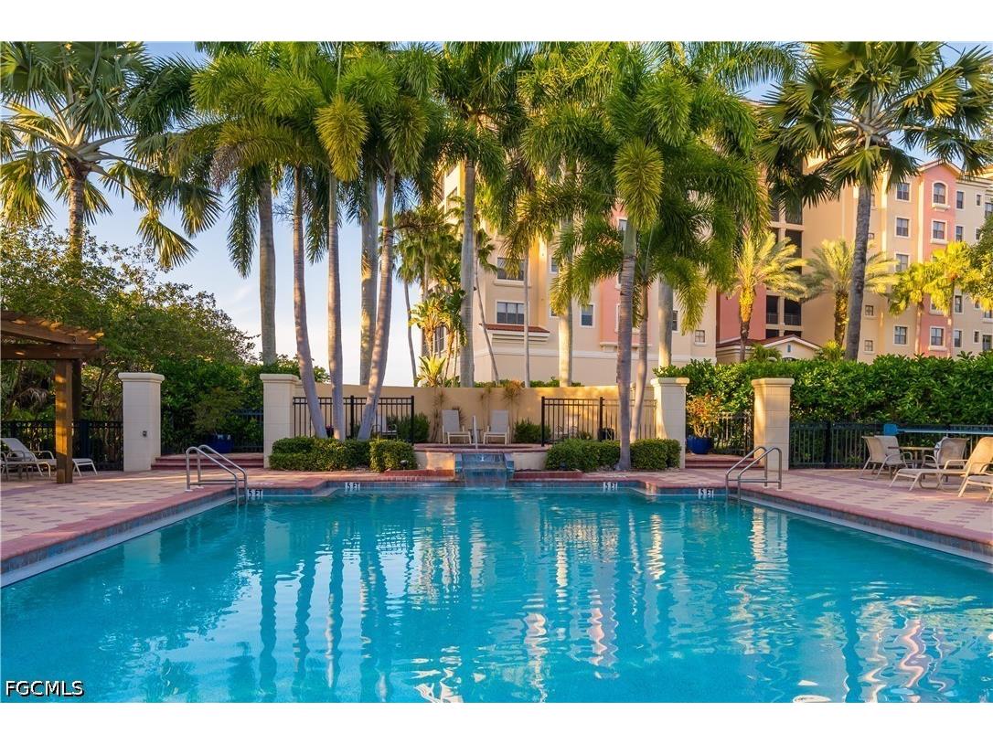11640 Court Of Palms #304 Fort Myers FL 33908 2026028979 image35