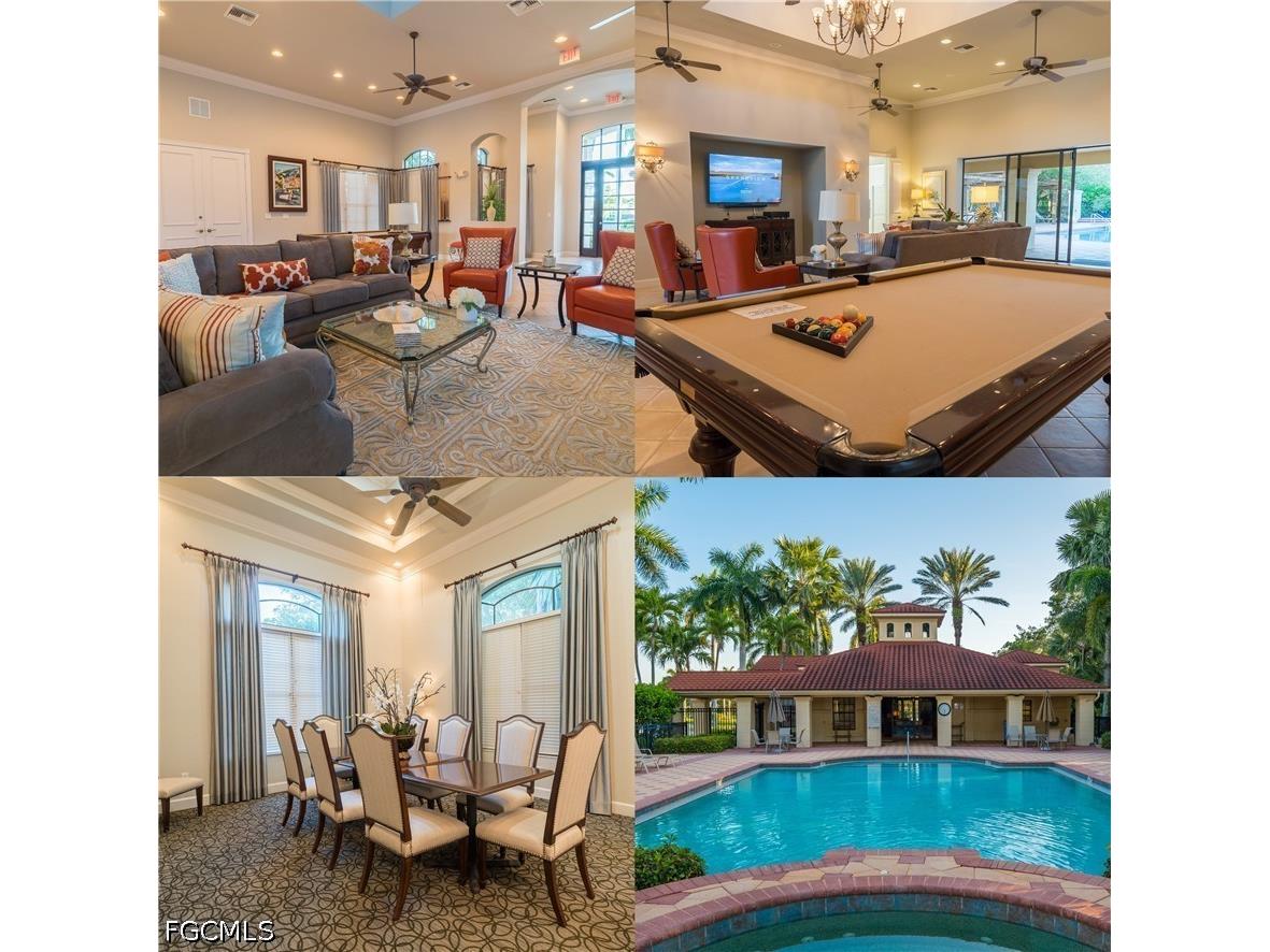 11640 Court Of Palms #304 Fort Myers FL 33908 2026028979 image36