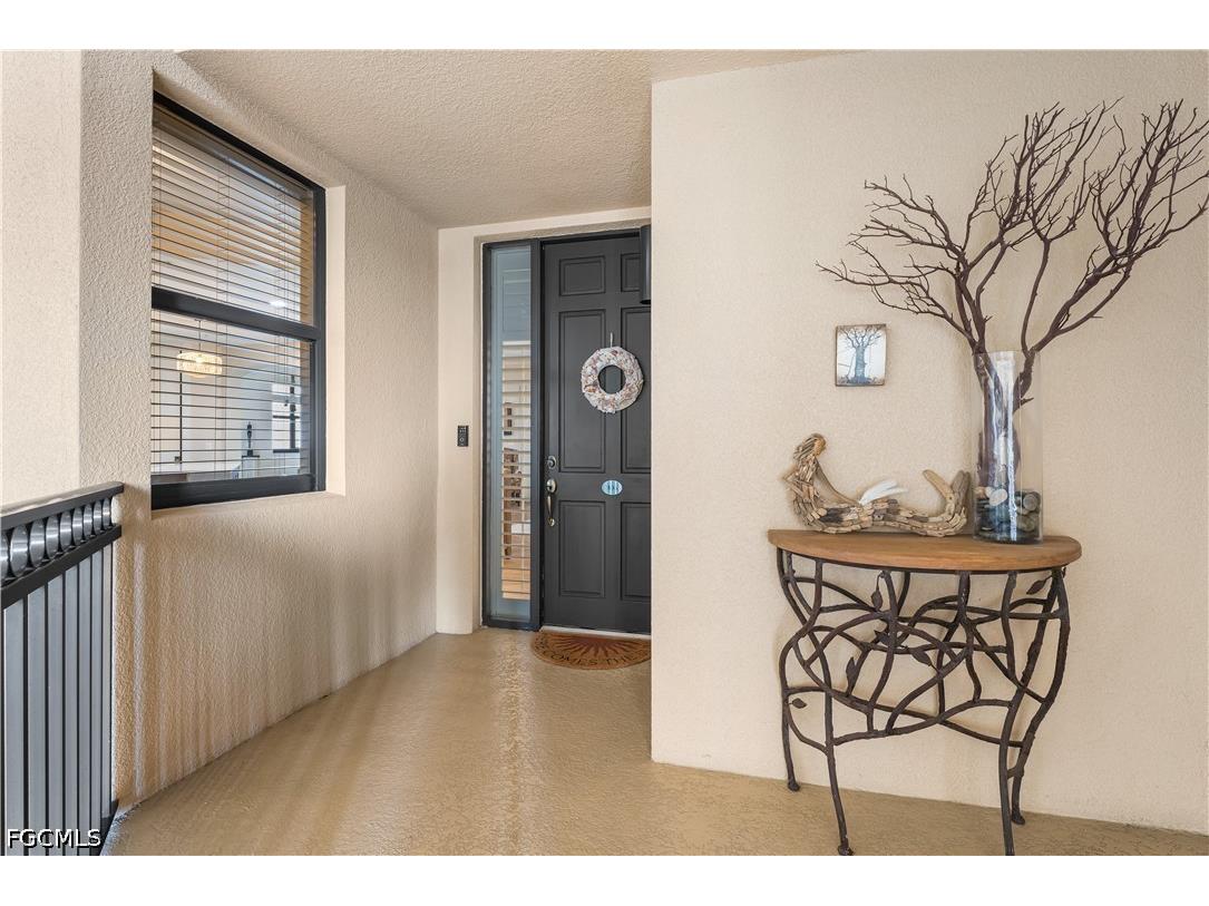 11640 Court Of Palms #304 Fort Myers FL 33908 2026028979 image37