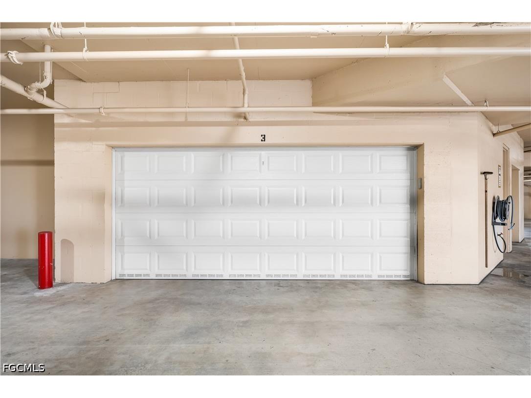 11640 Court Of Palms #304 Fort Myers FL 33908 2026028979 image38