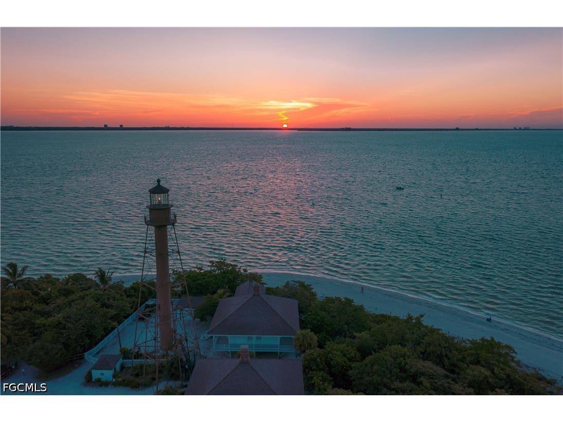 11640 Court Of Palms #304 Fort Myers FL 33908 2026028979 image42