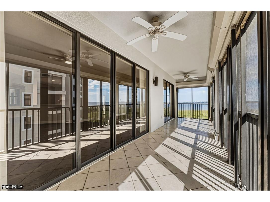 11640 Court Of Palms #304 Fort Myers FL 33908 2026028979 image5