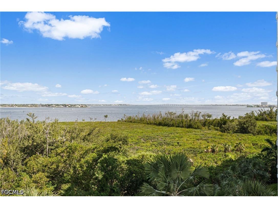 11640 Court Of Palms #304 Fort Myers FL 33908 2026028979 image6