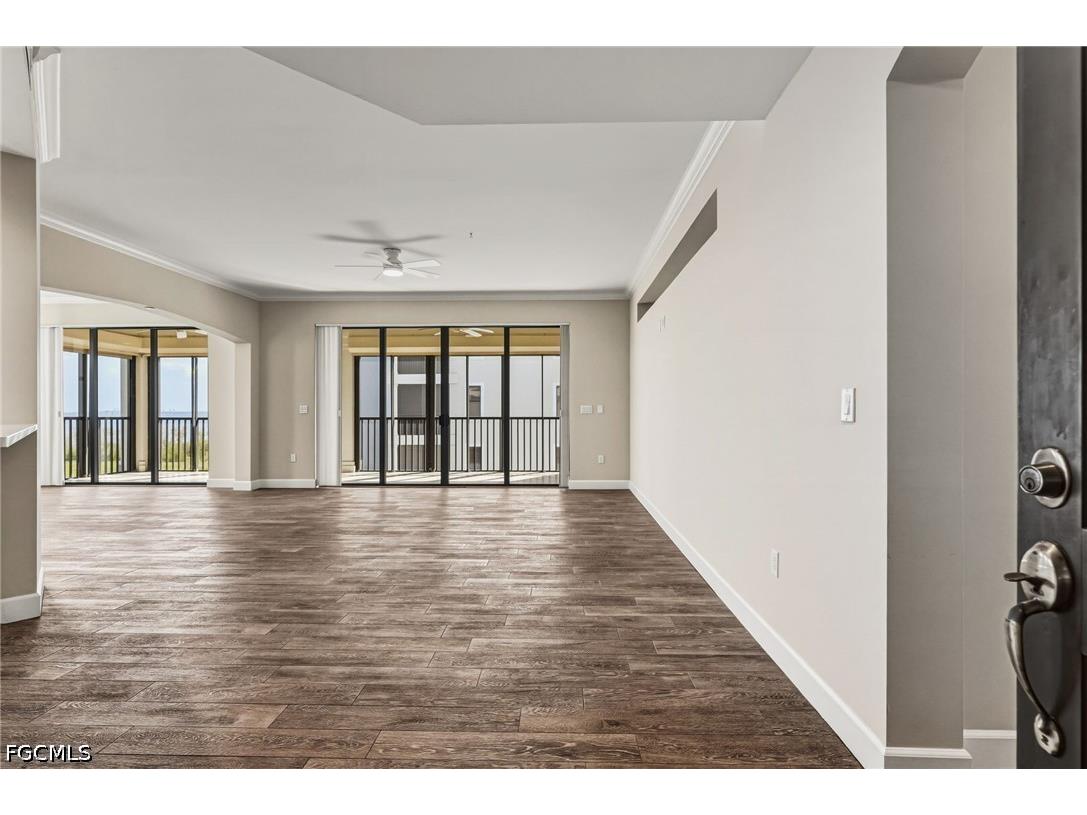 11640 Court Of Palms #304 Fort Myers FL 33908 2026028979 image7