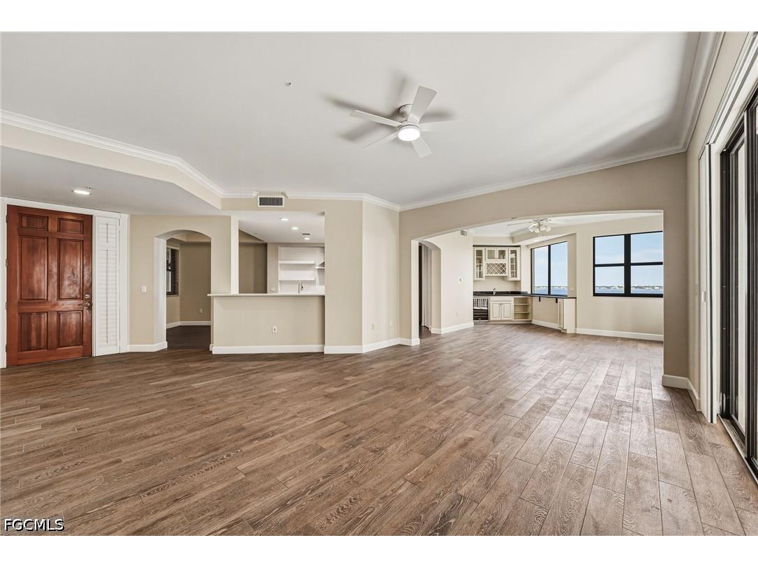 11640 Court Of Palms #304 Fort Myers FL 33908 2026028979 image8