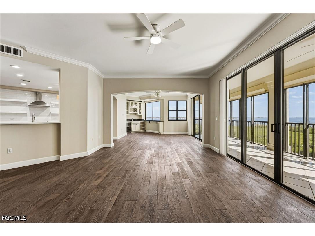 11640 Court Of Palms #304 Fort Myers FL 33908 2026028979 image9