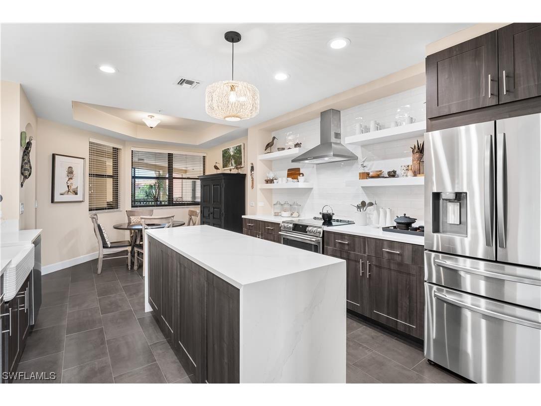 11640 Court Of Palms #304 Fort Myers FL 33908 223065127 image1