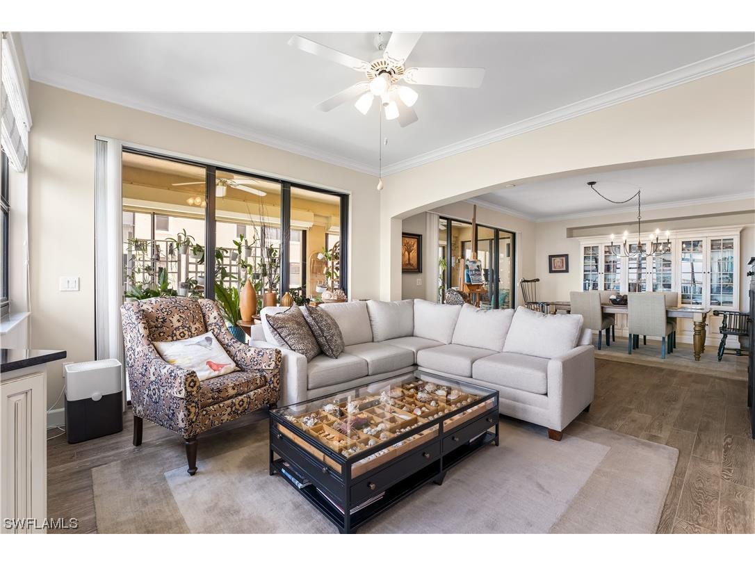 11640 Court Of Palms #304 Fort Myers FL 33908 223065127 image10