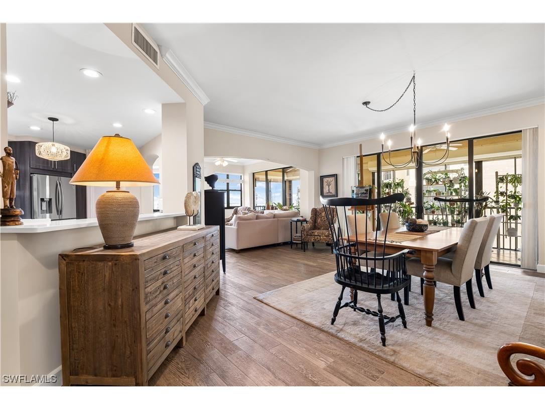 11640 Court Of Palms #304 Fort Myers FL 33908 223065127 image14