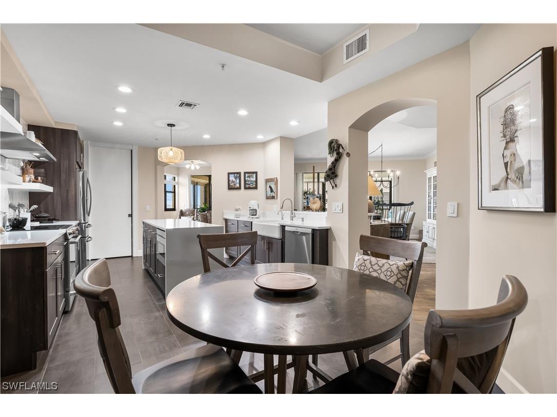 11640 Court Of Palms #304 Fort Myers FL 33908 223065127 image17