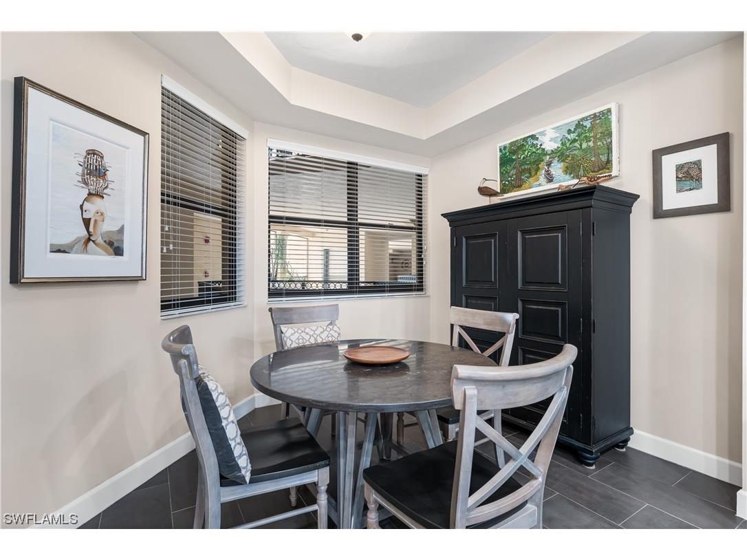 11640 Court Of Palms #304 Fort Myers FL 33908 223065127 image18