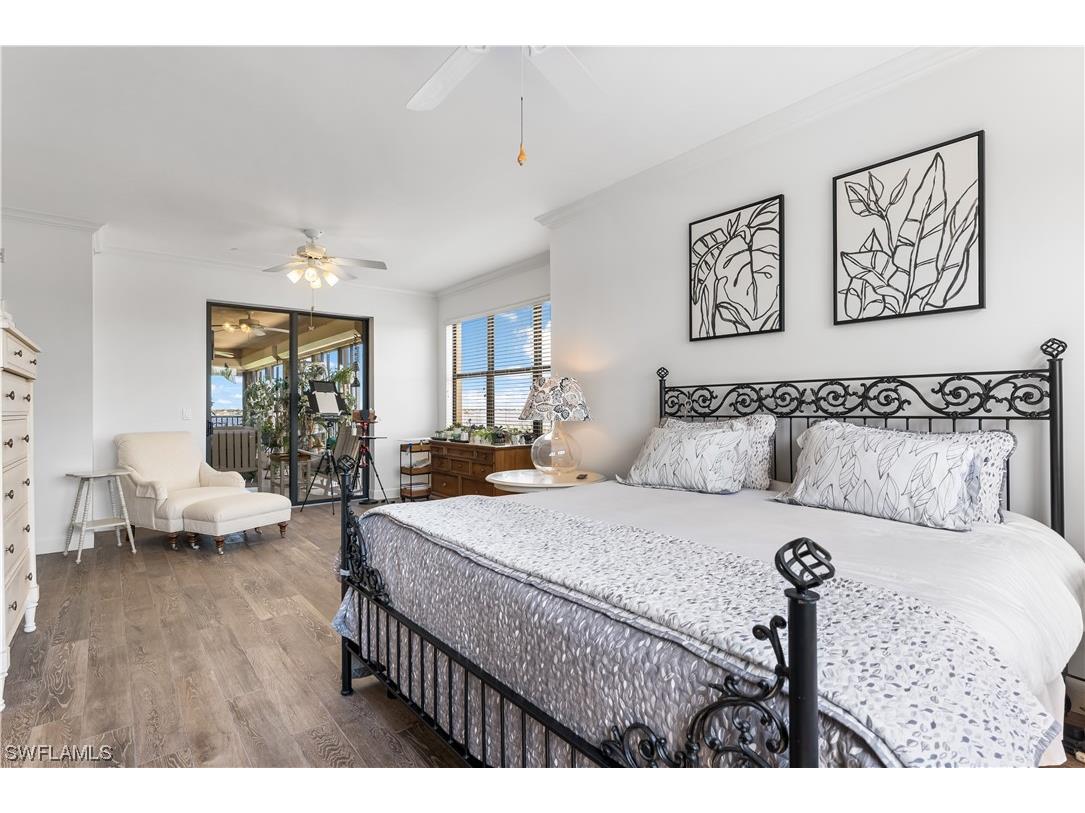 11640 Court Of Palms #304 Fort Myers FL 33908 223065127 image19