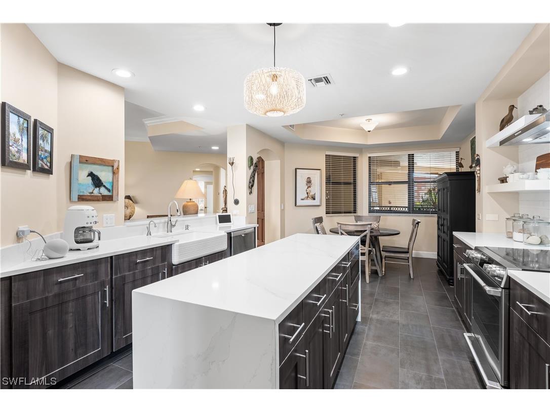 11640 Court Of Palms #304 Fort Myers FL 33908 223065127 image2