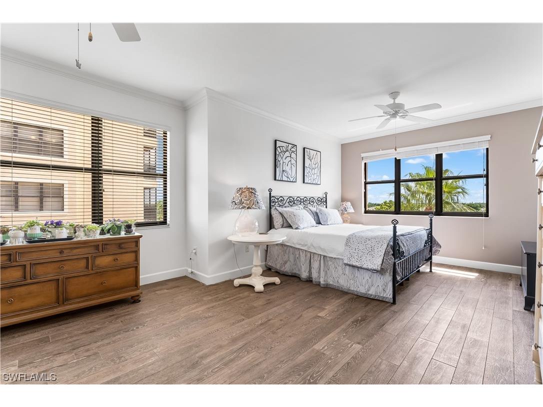 11640 Court Of Palms #304 Fort Myers FL 33908 223065127 image20