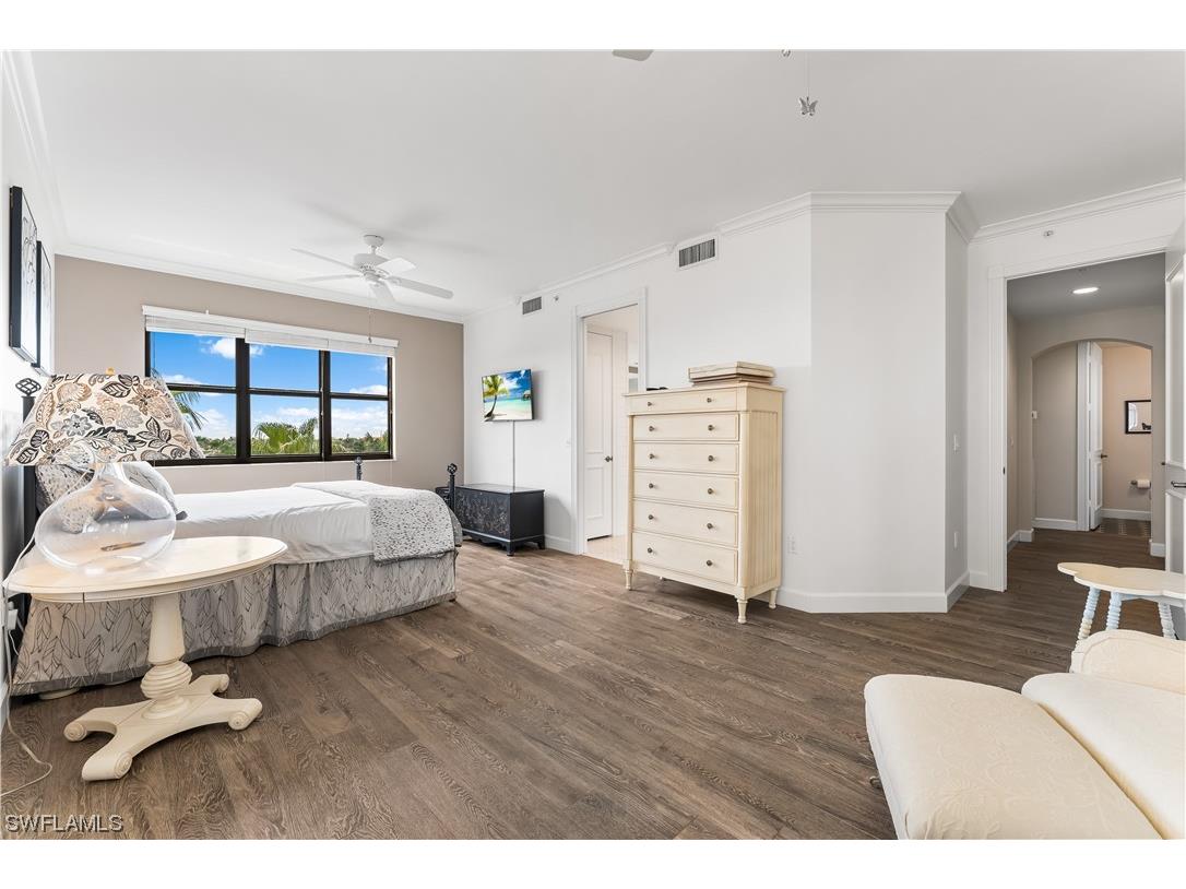 11640 Court Of Palms #304 Fort Myers FL 33908 223065127 image21