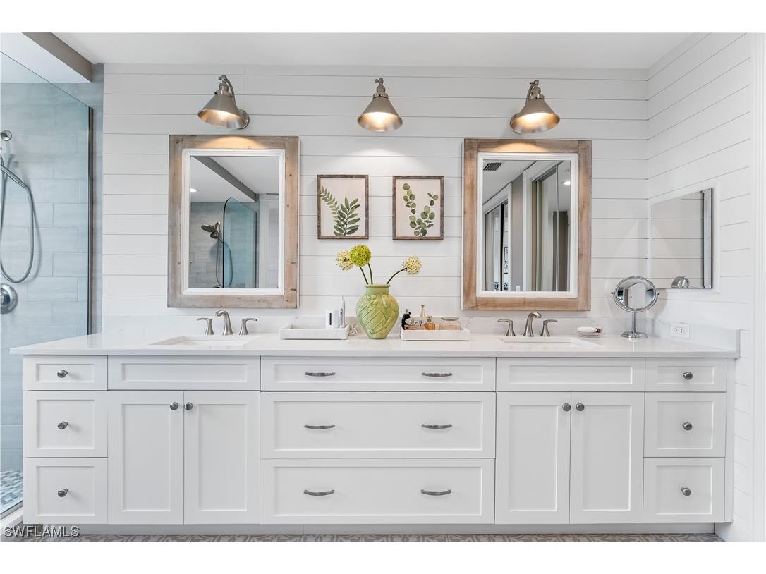 11640 Court Of Palms #304 Fort Myers FL 33908 223065127 image24