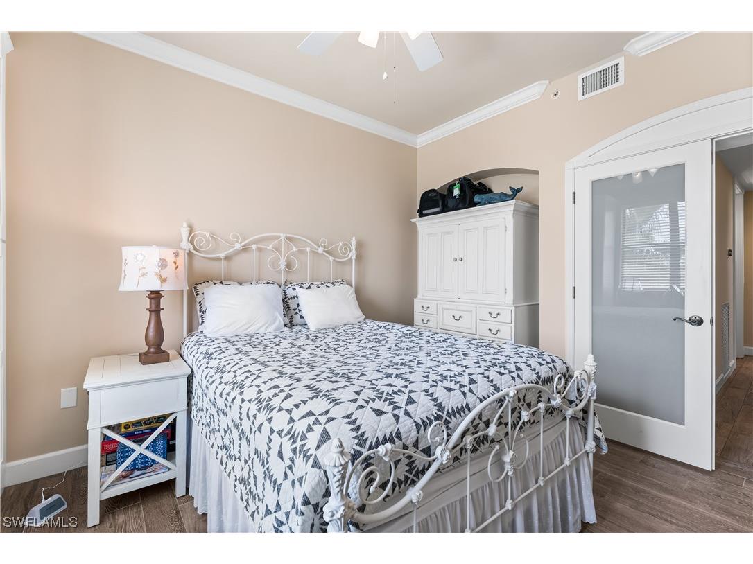 11640 Court Of Palms #304 Fort Myers FL 33908 223065127 image26