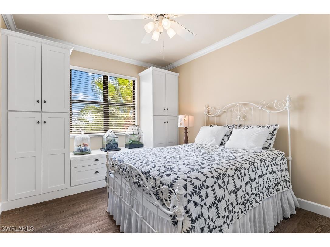 11640 Court Of Palms #304 Fort Myers FL 33908 223065127 image27