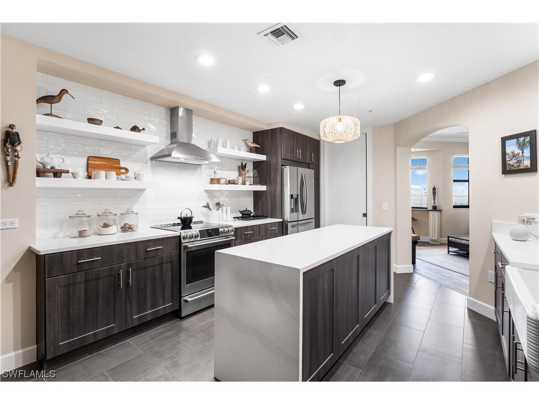 11640 Court Of Palms #304 Fort Myers FL 33908 223065127 image3