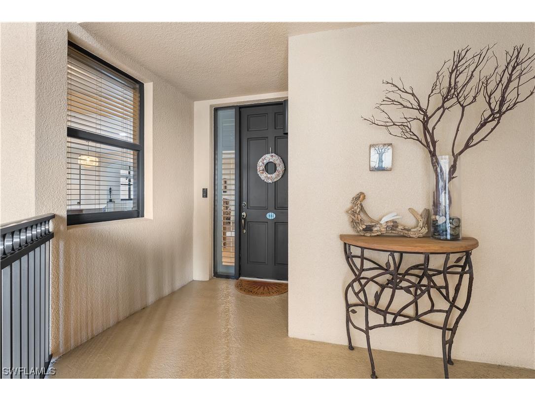 11640 Court Of Palms #304 Fort Myers FL 33908 223065127 image36