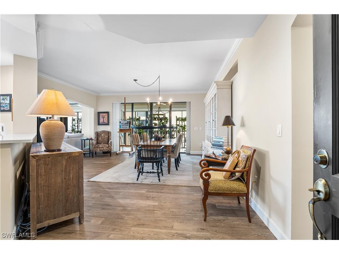 11640 Court Of Palms #304 Fort Myers FL 33908 223065127 image37