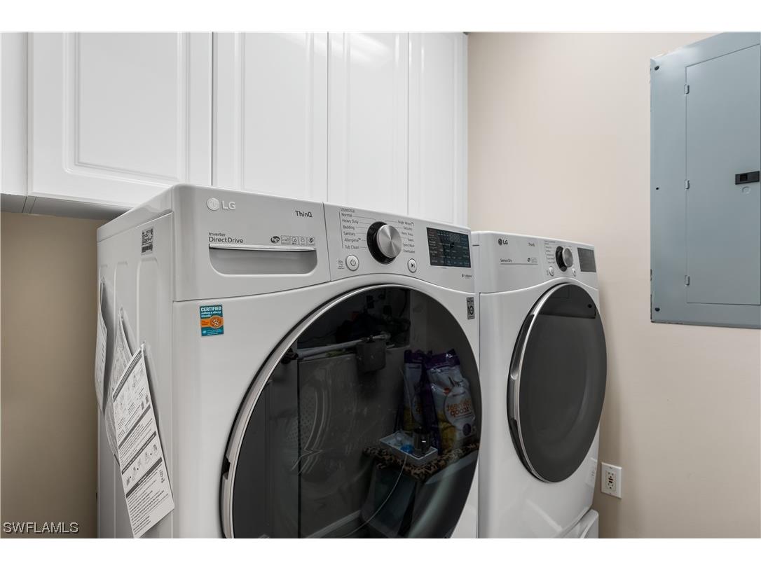 11640 Court Of Palms #304 Fort Myers FL 33908 223065127 image39