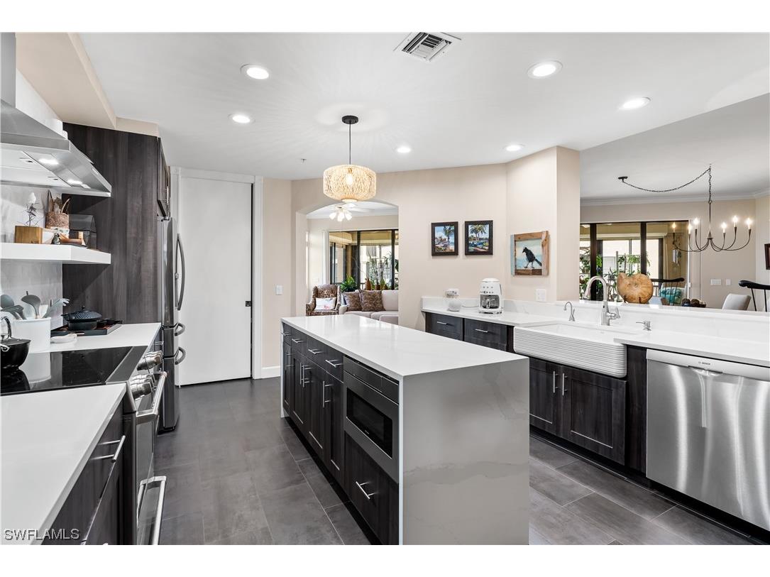 11640 Court Of Palms #304 Fort Myers FL 33908 223065127 image4