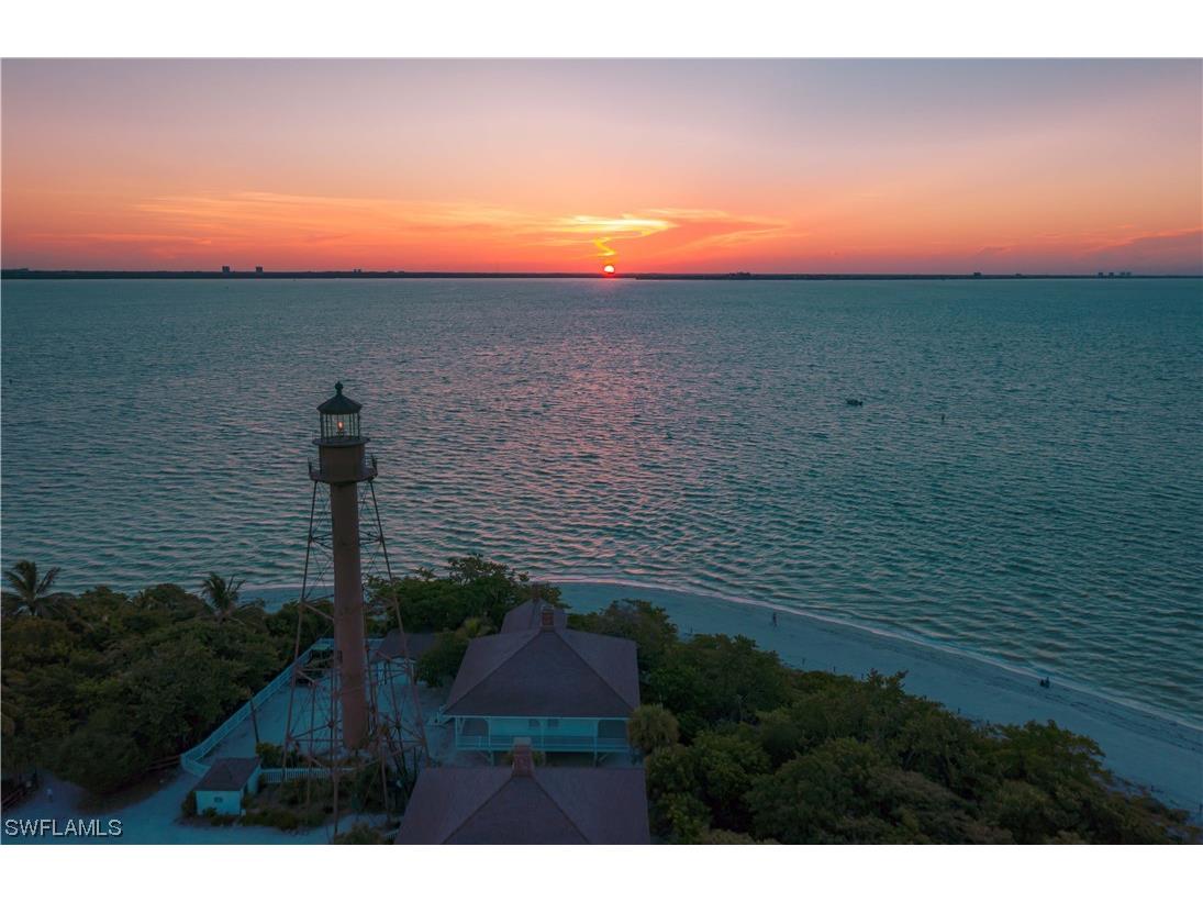 11640 Court Of Palms #304 Fort Myers FL 33908 223065127 image44