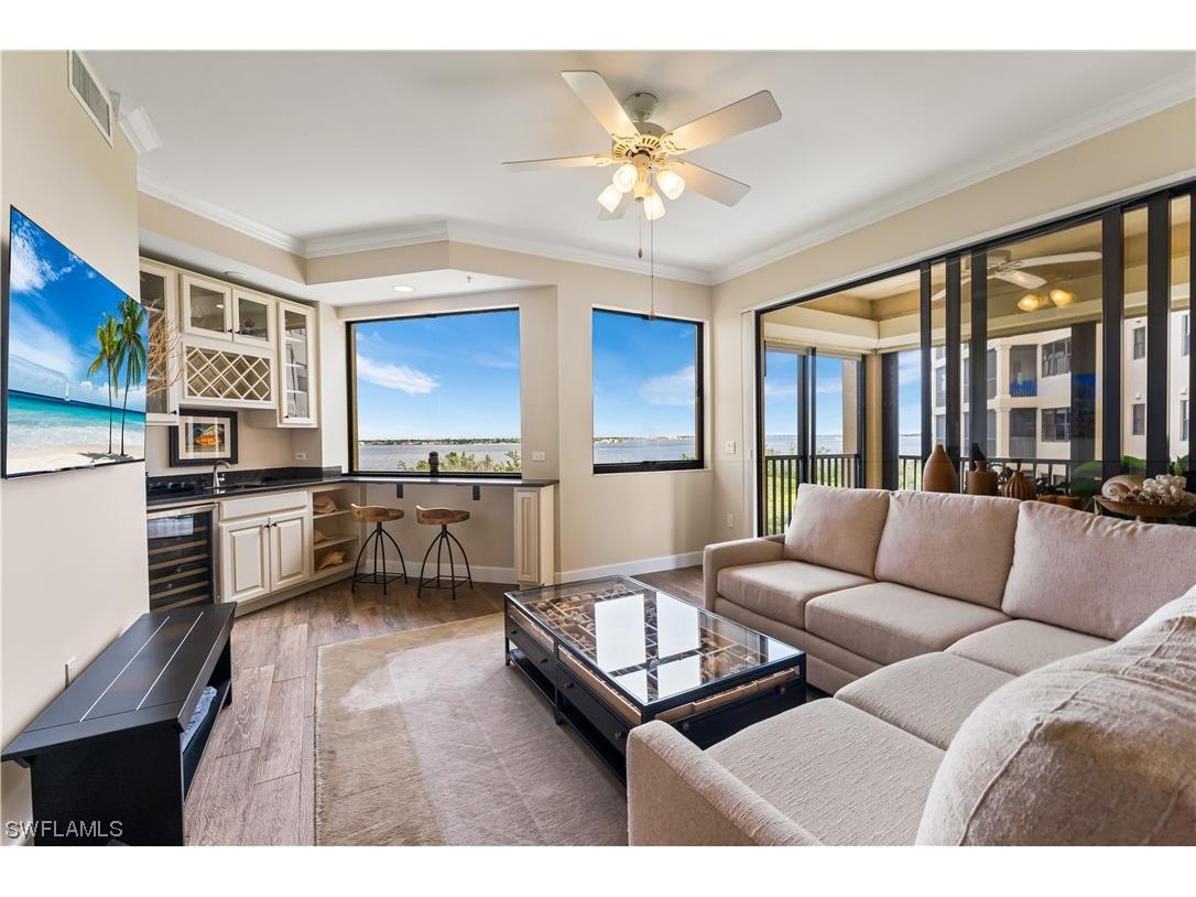 11640 Court Of Palms #304 Fort Myers FL 33908 223065127 image6