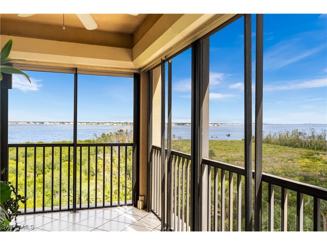 11640 Court Of Palms #304 Fort Myers FL 33908 223065127 image7