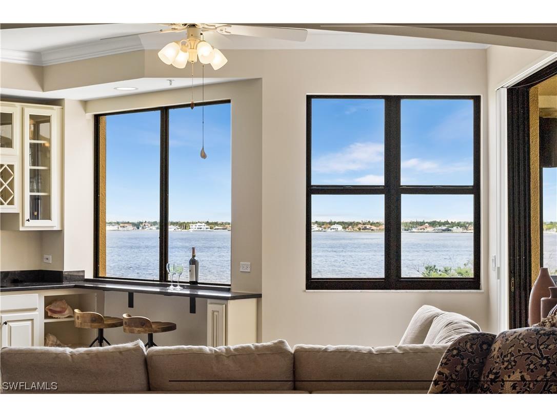 11640 Court Of Palms #304 Fort Myers FL 33908 223065127 image8