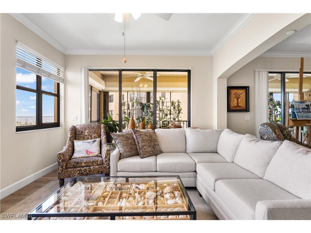 11640 Court Of Palms #304 Fort Myers FL 33908 223065127 image9