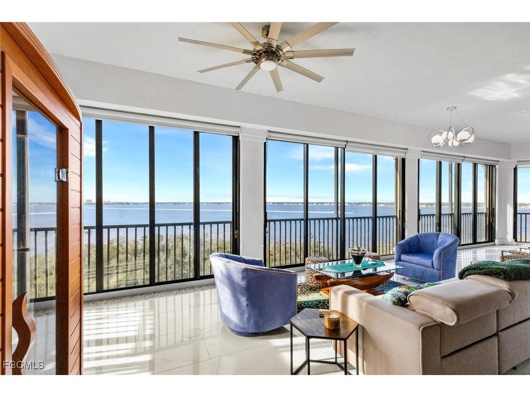 11640 Court Of Palms #602 Fort Myers FL 33908 2025011498 image1